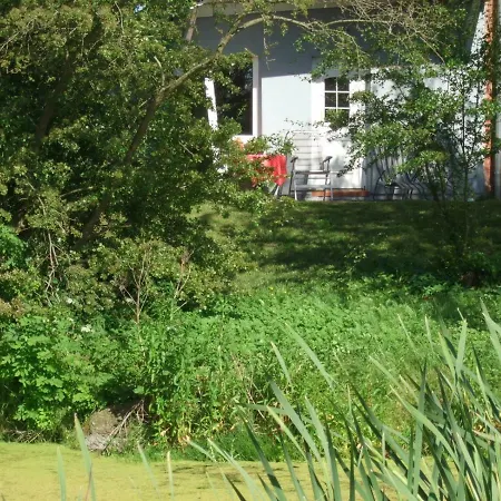Hof Kranichweide, 