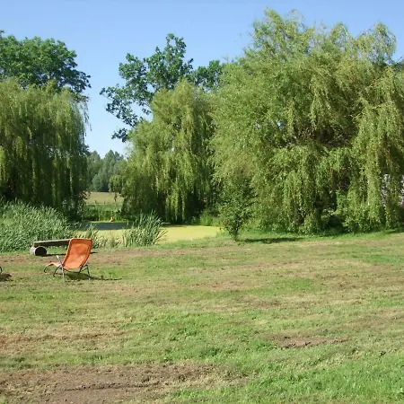 Hof Kranichweide, 